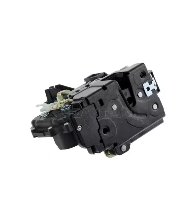ΗΛΕΚΤΡΟΜΑΓΝΗΤΙΚΗ ΚΛΕΙΔΑΡΙΑ ΓΙΑ AUDI TT 1998+ 9PINS ΕΜΠΡΟΣ ΑΡΙΣΤΕΡΑ orig.8N1837015B