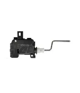 ΜΟΤΕΡ ΠΟΡΤΑΣ ΡΕΖΕΡΒΟΥΑΡ orig.4B0862153 ΓΙΑ AUDI A3 2003+ / A4 B6 2000+ / A4 B7 2004+ / A6 C5 1997+ / A6 C6 2004+ 