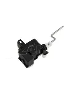 ΜΟΤΕΡ ΠΟΡΤΑΣ ΡΕΖΕΡΒΟΥΑΡ orig.4B0862153 ΓΙΑ AUDI A3 2003+ / A4 B6 2000+ / A4 B7 2004+ / A6 C5 1997+ / A6 C6 2004+ 