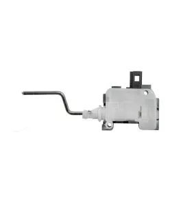 ΜΟΤΕΡ ΠΟΡΤΑΣ ΡΕΖΕΡΒΟΥΑΡ orig.4B0862153 ΓΙΑ AUDI A3 2003+ / A4 B6 2000+ / A4 B7 2004+ / A6 C5 1997+ / A6 C6 2004+ 