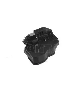 ΗΛΕΚΤΡΟΜΑΓΝΗΤΙΚΗ ΚΛΕΙΔΑΡΙΑ ΓΙΑ BMW E81/E87/E90/E60/X3 E83/X5 E70/X6 E71/E72 ΕΜΠΡΟΣ ΔΕΞ orig.51217167074 