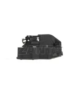 ΗΛΕΚΤΡΟΜΑΓΝΗΤΙΚΗ ΚΛΕΙΔΑΡΙΑ ΓΙΑ BMW E81/E87/E90/E60/X3 E83/X5 E70/X6 E71/E72 ΕΜΠΡΟΣ ΔΕΞ orig.51217167074 
