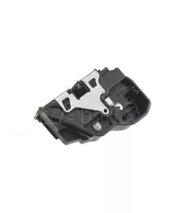 ΗΛΕΚΤΡΟΜΑΓΝΗΤΙΚΗ ΚΛΕΙΔΑΡΙΑ ΓΙΑ BMW E81/E87/E90/E60/X3 E83/X5 E70/X6 E71/E72 ΕΜΠΡΟΣ ΔΕΞ orig.51217167074 