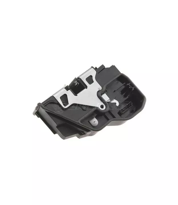 ΗΛΕΚΤΡΟΜΑΓΝΗΤΙΚΗ ΚΛΕΙΔΑΡΙΑ ΓΙΑ BMW E81/E87/E90/E60/X3 E83/X5 E70/X6 E71/E72 ΕΜΠΡΟΣ ΔΕΞ orig.51217167074