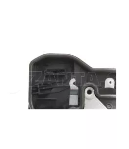 ΗΛΕΚΤΡΟΜΑΓΝΗΤΙΚΗ ΚΛΕΙΔΑΡΙΑ ΓΙΑ BMW E81/E87/E90/E60/X3 E83/X5 E70/X6 E71/E72 ΕΜΠΡΟΣ ΔΕΞ orig.51217167074 