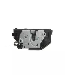 ΗΛΕΚΤΡΟΜΑΓΝΗΤΙΚΗ ΚΛΕΙΔΑΡΙΑ ΓΙΑ BMW E81/E87/E90/E60/X3 E83/X5 E70/X6 E71/E72 ΕΜΠΡΟΣ ΔΕΞ orig.51217167074 