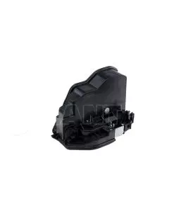 ΗΛΕΚΤΡΟΜΑΓΝΗΤΙΚΗ ΚΛΕΙΔΑΡΙΑ ΓΙΑ BMW E87/E90/E91/E60/E61/X1 E84/X3 E83 ΠΙΣΩ ΔΕΞΙΑ orig.51227060296 