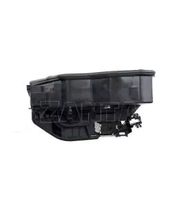 ΗΛΕΚΤΡΟΜΑΓΝΗΤΙΚΗ ΚΛΕΙΔΑΡΙΑ ΓΙΑ BMW E87/E90/E91/E60/E61/X1 E84/X3 E83 ΠΙΣΩ ΔΕΞΙΑ orig.51227060296 