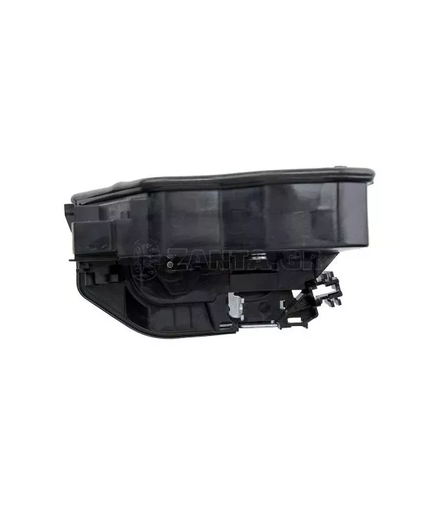 ΗΛΕΚΤΡΟΜΑΓΝΗΤΙΚΗ ΚΛΕΙΔΑΡΙΑ ΓΙΑ BMW E87/E90/E91/E60/E61/X1 E84/X3 E83 ΠΙΣΩ ΔΕΞΙΑ orig.51227060296