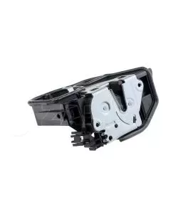 ΗΛΕΚΤΡΟΜΑΓΝΗΤΙΚΗ ΚΛΕΙΔΑΡΙΑ ΓΙΑ BMW E87/E90/E91/E60/E61/X1 E84/X3 E83 ΠΙΣΩ ΔΕΞΙΑ orig.51227060296 