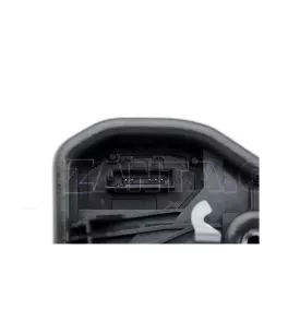 ΗΛΕΚΤΡΟΜΑΓΝΗΤΙΚΗ ΚΛΕΙΔΑΡΙΑ ΓΙΑ BMW E87/E90/E91/E60/E61/X1 E84/X3 E83 ΠΙΣΩ ΔΕΞΙΑ orig.51227060296 