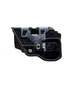 ΗΛΕΚΤΡΟΜΑΓΝΗΤΙΚΗ ΚΛΕΙΔΑΡΙΑ ΓΙΑ BMW E87/E90/E91/E60/E61/X1 E84/X3 E83 ΠΙΣΩ ΔΕΞΙΑ orig.51227060296 