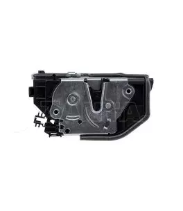 ΗΛΕΚΤΡΟΜΑΓΝΗΤΙΚΗ ΚΛΕΙΔΑΡΙΑ ΓΙΑ BMW E87/E90/E91/E60/E61/X1 E84/X3 E83 ΠΙΣΩ ΔΕΞΙΑ orig.51227060296 