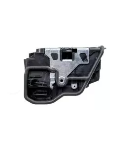 ΗΛΕΚΤΡΟΜΑΓΝΗΤΙΚΗ ΚΛΕΙΔΑΡΙΑ ΓΙΑ BMW E60/E61/X1 E84/X3 E83/X5 E70 ΕΜΠΡΟΣ ΑΡΙΣΤΕΡΑ orig.51217229461 