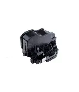 ΗΛΕΚΤΡΟΜΑΓΝΗΤΙΚΗ ΚΛΕΙΔΑΡΙΑ ΓΙΑ BMW E60/E61/X1 E84/X3 E83/X5 E70 ΕΜΠΡΟΣ ΑΡΙΣΤΕΡΑ orig.51217229461 