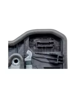 ΗΛΕΚΤΡΟΜΑΓΝΗΤΙΚΗ ΚΛΕΙΔΑΡΙΑ ΓΙΑ BMW E60/E61/X1 E84/X3 E83/X5 E70 ΕΜΠΡΟΣ ΑΡΙΣΤΕΡΑ orig.51217229461 