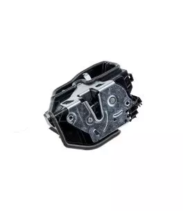 ΗΛΕΚΤΡΟΜΑΓΝΗΤΙΚΗ ΚΛΕΙΔΑΡΙΑ ΓΙΑ BMW E60/E61/X1 E84/X3 E83/X5 E70 ΕΜΠΡΟΣ ΑΡΙΣΤΕΡΑ orig.51217229461 