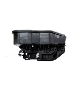 ΗΛΕΚΤΡΟΜΑΓΝΗΤΙΚΗ ΚΛΕΙΔΑΡΙΑ ΓΙΑ BMW E60/E61/X1 E84/X3 E83/X5 E70 ΕΜΠΡΟΣ ΑΡΙΣΤΕΡΑ orig.51217229461 