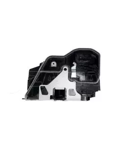 ΗΛΕΚΤΡΟΜΑΓΝΗΤΙΚΗ ΚΛΕΙΔΑΡΙΑ ΓΙΑ BMW E90/E91/E60/E61/X1 E84/X3 E83 ΠΙΣΩ ΑΡΙΣΤΕΡΑ orig.51227229459 