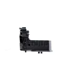 ΗΛΕΚΤΡΟΜΑΓΝΗΤΙΚΗ ΚΛΕΙΔΑΡΙΑ ΓΙΑ BMW E90/E91/E60/E61/X1 E84/X3 E83/X5 E70 ΠΙΣΩ ΔΕΞΙΑ orig.51217229468 