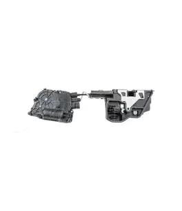 ΗΛΕΚΤΡΟΜΑΓΝΗΤΙΚΗ ΚΛΕΙΔΑΡΙΑ ΓΙΑ BMW X5 E70 2006+ / X6 E71 2007+ SOFT CLOSE ΕΜΠΡΟΣ ΑΡΙΣΤΕΡΑ orig.51217167579 