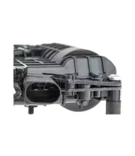 ΗΛΕΚΤΡΟΜΑΓΝΗΤΙΚΗ ΚΛΕΙΔΑΡΙΑ ΓΙΑ BMW X5 E70 2006+ / X6 E71 2007+ SOFT CLOSE ΕΜΠΡΟΣ ΑΡΙΣΤΕΡΑ orig.51217167579 