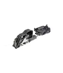 ΗΛΕΚΤΡΟΜΑΓΝΗΤΙΚΗ ΚΛΕΙΔΑΡΙΑ ΓΙΑ BMW X5 E70 2006+ / X6 E71 2007+ SOFT CLOSE ΕΜΠΡΟΣ ΑΡΙΣΤΕΡΑ orig.51217167579 