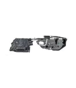 ΗΛΕΚΤΡΟΜΑΓΝΗΤΙΚΗ ΚΛΕΙΔΑΡΙΑ ΓΙΑ BMW X5 E70 2006+ / X6 E71 2007+ SOFT CLOSE ΕΜΠΡΟΣ ΔΕΞΙΑ orig.51217167582 