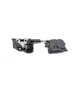 ΗΛΕΚΤΡΟΜΑΓΝΗΤΙΚΗ ΚΛΕΙΔΑΡΙΑ ΓΙΑ BMW X5 E70 2006+ / X6 E71 2007+ SOFT CLOSE ΕΜΠΡΟΣ ΔΕΞΙΑ orig.51217167582 