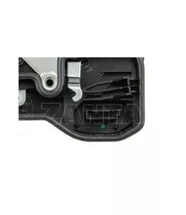 ΗΛΕΚΤΡΟΜΑΓΝΗΤΙΚΗ ΚΛΕΙΔΑΡΙΑ ΓΙΑ BMW X5 E70 2006+ / X6 E71 2007+ SOFT CLOSE ΕΜΠΡΟΣ ΔΕΞΙΑ orig.51217167582 