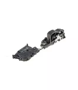 ΗΛΕΚΤΡΟΜΑΓΝΗΤΙΚΗ ΚΛΕΙΔΑΡΙΑ ΓΙΑ BMW X5 E70 2006+ / X6 E71 2007+ SOFT CLOSE ΕΜΠΡΟΣ ΔΕΞΙΑ orig.51217167582 