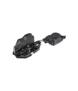 ΗΛΕΚΤΡΟΜΑΓΝΗΤΙΚΗ ΚΛΕΙΔΑΡΙΑ ΓΙΑ BMW X5 E70 2006+ / X6 E71 2007+ SOFT CLOSE ΕΜΠΡΟΣ ΔΕΞΙΑ orig.51217167582 