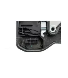 ΗΛΕΚΤΡΟΜΑΓΝΗΤΙΚΗ ΚΛΕΙΔΑΡΙΑ ΓΙΑ BMW X5 E70 2006+ / X6 E71 2007+ SOFT CLOSE ΠΙΣΩ ΑΡΙΣΤΕΡΑ orig.51227167587 