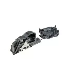 ΗΛΕΚΤΡΟΜΑΓΝΗΤΙΚΗ ΚΛΕΙΔΑΡΙΑ ΓΙΑ BMW X5 E70 2006+ / X6 E71 2007+ SOFT CLOSE ΠΙΣΩ ΑΡΙΣΤΕΡΑ orig.51227167587 