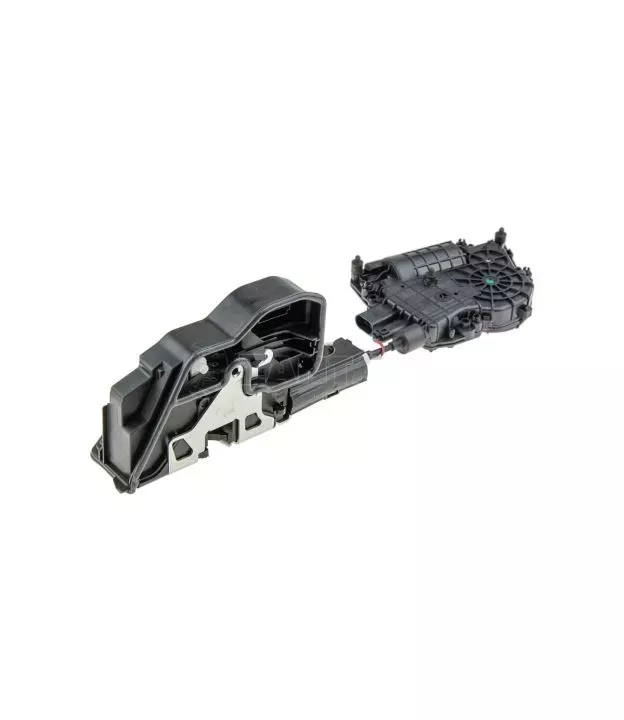 ΗΛΕΚΤΡΟΜΑΓΝΗΤΙΚΗ ΚΛΕΙΔΑΡΙΑ ΓΙΑ BMW X5 E70 2006+ / X6 E71 2007+ SOFT CLOSE ΠΙΣΩ ΑΡΙΣΤΕΡΑ orig.51227167587