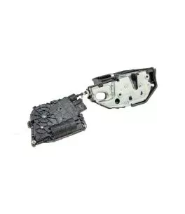ΗΛΕΚΤΡΟΜΑΓΝΗΤΙΚΗ ΚΛΕΙΔΑΡΙΑ ΓΙΑ BMW X5 E70 2006+ / X6 E71 2007+ SOFT CLOSE ΠΙΣΩ ΔΕΞΙΑ orig.51227315024 