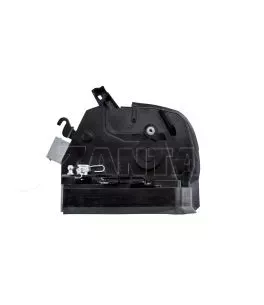 ΗΛΕΚΤΡΟΜΑΓΝΗΤΙΚΗ ΚΛΕΙΔΑΡΙΑ ΓΙΑ BMW X5 E53 2001-2006 ΠΙΣΩ ΑΡΙΣΤΕΡΑ orig.51228402601 
