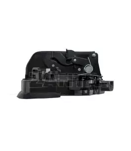 ΗΛΕΚΤΡΟΜΑΓΝΗΤΙΚΗ ΚΛΕΙΔΑΡΙΑ ΓΙΑ BMW X5 E53 2001-2006 ΠΙΣΩ ΑΡΙΣΤΕΡΑ orig.51228402601 