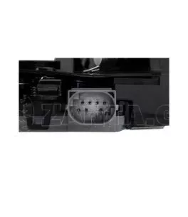 ΗΛΕΚΤΡΟΜΑΓΝΗΤΙΚΗ ΚΛΕΙΔΑΡΙΑ ΓΙΑ BMW X5 E53 2001-2006 ΠΙΣΩ ΑΡΙΣΤΕΡΑ orig.51228402601 