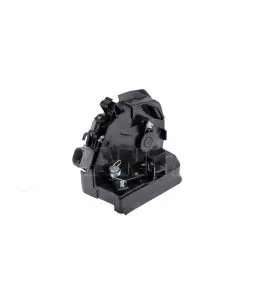 ΗΛΕΚΤΡΟΜΑΓΝΗΤΙΚΗ ΚΛΕΙΔΑΡΙΑ ΓΙΑ BMW X5 E53 2001-2006 ΠΙΣΩ ΑΡΙΣΤΕΡΑ orig.51228402601 