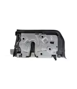 ΗΛΕΚΤΡΟΜΑΓΝΗΤΙΚΗ ΚΛΕΙΔΑΡΙΑ ΓΙΑ BMW X5 E53 2001-2006 ΠΙΣΩ ΑΡΙΣΤΕΡΑ orig.51228402601 