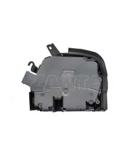 ΗΛΕΚΤΡΟΜΑΓΝΗΤΙΚΗ ΚΛΕΙΔΑΡΙΑ ΓΙΑ BMW X5 E53 2001-2006 ΠΙΣΩ ΔΕΞΙΑ orig.51228402602 