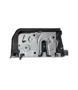 ΗΛΕΚΤΡΟΜΑΓΝΗΤΙΚΗ ΚΛΕΙΔΑΡΙΑ ΓΙΑ BMW X5 E53 2001-2006 ΠΙΣΩ ΔΕΞΙΑ orig.51228402602 