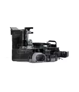 ΗΛΕΚΤΡΟΜΑΓΝΗΤΙΚΗ ΚΛΕΙΔΑΡΙΑ ΓΙΑ BMW X5 E53 2001-2006 ΠΙΣΩ ΔΕΞΙΑ orig.51228402602 