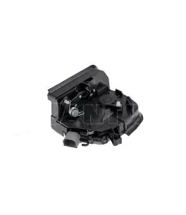 ΗΛΕΚΤΡΟΜΑΓΝΗΤΙΚΗ ΚΛΕΙΔΑΡΙΑ ΓΙΑ BMW X5 E53 2001-2006 ΠΙΣΩ ΔΕΞΙΑ orig.51228402602 