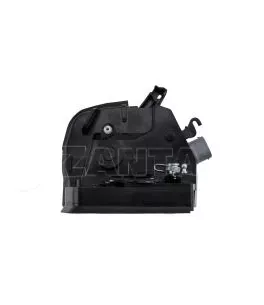 ΗΛΕΚΤΡΟΜΑΓΝΗΤΙΚΗ ΚΛΕΙΔΑΡΙΑ ΓΙΑ BMW X5 E53 2001-2006 ΠΙΣΩ ΔΕΞΙΑ orig.51228402602 