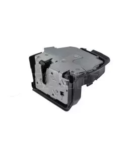 ΗΛΕΚΤΡΟΜΑΓΝΗΤΙΚΗ ΚΛΕΙΔΑΡΙΑ ΓΙΑ BMW X5 E53 2001-2006 ΠΙΣΩ ΔΕΞΙΑ orig.51228402602 