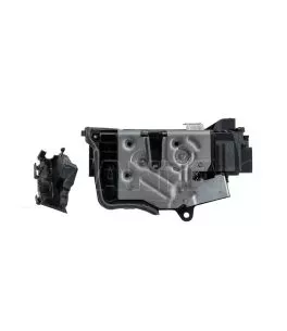 ΗΛΕΚΤΡΟΜΑΓΝΗΤΙΚΗ ΚΛΕΙΔΑΡΙΑ ΓΙΑ BMW X5 F15 2013+ / X6 F16 2014+ ΕΜΠΡΟΣ ΑΡΙΣΤΕΡΑ orig.51217281945 