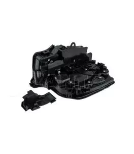 ΗΛΕΚΤΡΟΜΑΓΝΗΤΙΚΗ ΚΛΕΙΔΑΡΙΑ ΓΙΑ BMW X5 F15 2013+ / X6 F16 2014+ ΕΜΠΡΟΣ ΑΡΙΣΤΕΡΑ orig.51217281945 
