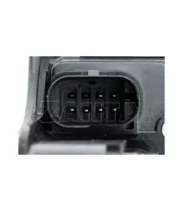 ΗΛΕΚΤΡΟΜΑΓΝΗΤΙΚΗ ΚΛΕΙΔΑΡΙΑ ΓΙΑ BMW X5 F15 2013+ / X6 F16 2014+ ΕΜΠΡΟΣ ΑΡΙΣΤΕΡΑ orig.51217281945 